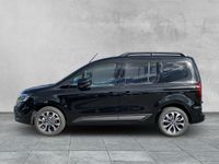 Renault Kangoo - Vorschau Bild 2
