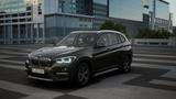 BMW X1 xDrive20i xLine Sportsitze erw.LED Parkassist - BMW X1: Sports