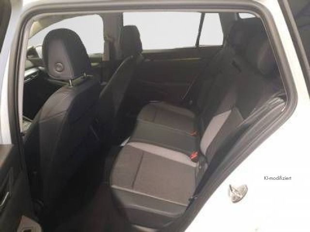 Volkswagen Golf - Bild 5