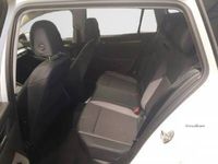 Volkswagen Golf - Vorschau Bild 5