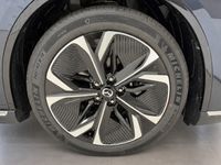 Mazda 6e - Vorschau Bild 12