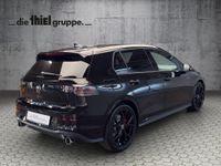 Volkswagen Golf - Vorschau Bild 4
