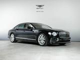 Bentley Flying Spur V6 Hybrid - Bentley Flying Spur aus 2023