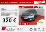 Volkswagen ID.5 Pro Performance 150/77 320,-ohne Anzahlung - VW ID.5 SUV