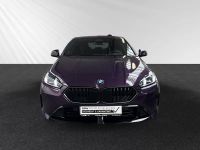 BMW 220 Gran Coupé - Vorschau Bild 5
