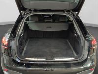 Audi A6 - Vorschau Bild 17