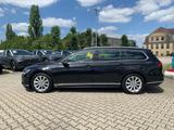 Volkswagen Passat Variant HIGHLINE -R.LINE DAB+KAMERA+LED - gebrauchte VW Passat Variant aus dem Jahr 2016