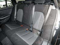 BMW 318 - Vorschau Bild 7