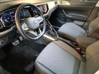 Volkswagen Taigo - Vorschau Bild 9