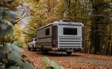 Crawler ALP 560 OFFROADCARAVAN*FREIE KONFIGURATI - Crawler Wohnwagen & Wohnmobile