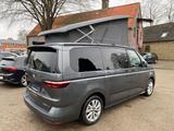 Volkswagen T7 California 1,5 TSI eHybrid Ocean 5 Jahre Gara - Volkswagen in Hagen
