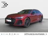Audi A6 Avant TDI quattro 150 kW S tronic*PANO*HUD*B&