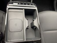 Hyundai TUCSON - Vorschau Bild 14