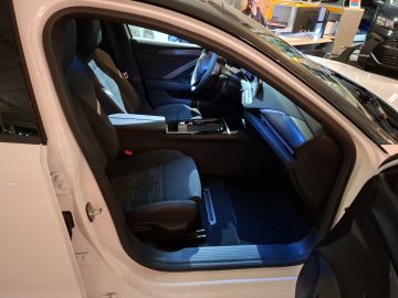 Bild 13 Opel Astra L Sports Tourer Electric GS HUD AHK-abnehm