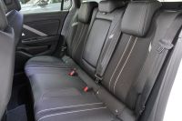 Opel Astra-e L ST GS *NAVI/LED/SHZ/PDC/360/11KW*