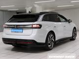 Volkswagen ID.7 Tourer Pro PANO + AHK + HARMANN - Volkswagen ID.7 in Bremen