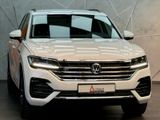 Volkswagen Touareg R-Line 4Motion 3.0 V6 TDI |AHK|KAM|SHZ| - Volkswagen Touareg in Nürnberg