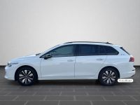 Volkswagen Golf - Vorschau Bild 8