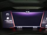 Skoda Kodiaq Sportline 2.0 TSI DSG 4x4 356,-ohne Anzah - Skoda Kodiaq aus 2020
