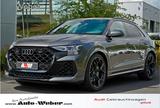 Audi RSQ8 perf 305KMH AHK MASSAGE OLED LASER KERAMIK - Audi RSQ8 in Berlin