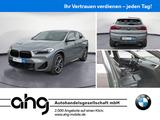 BMW X2 xDrive20i M Sport Steptronic Sport Aut. PDC - gebrauchte BMW X2 aus dem Jahr 2024