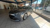 Toyota Mirai - Toyota Mirai Gebrauchtwagen