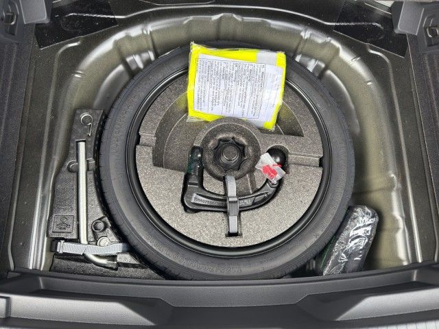 T-Roc Advanced 1.5 l TSI DSG AHK+ACC+LED+KAMERA+