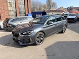 Cupra Leon Sportstourer VZ 2.0 Automatik Frontkamera 1 - gebrauchte Kombis in Mülheim (Ruhr)