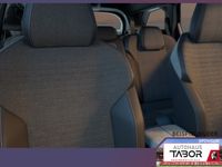 Peugeot 5008 - Vorschau Bild 5