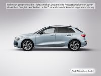 Audi A3 - Vorschau Bild 5