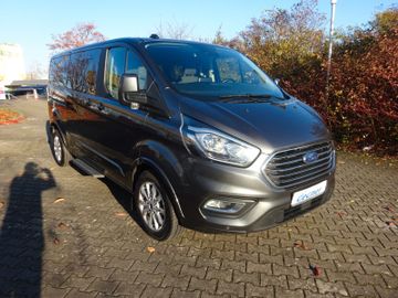 Fahrzeugbild-Thumbnail