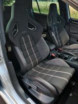 Volkswagen VW Golf 7 GTI Clubsport Edition 40 Recaro  - Volkswagen Golf: 7