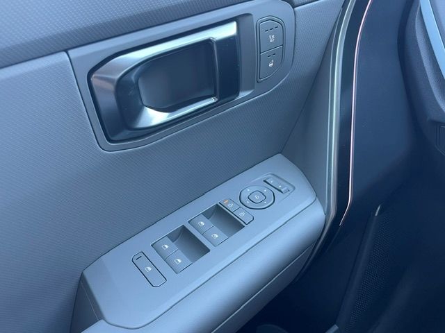 Fahrzeugabbildung Kia Seltos Vision LED Kamera Lenkradhzg totWinkAss