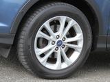 Ford Kuga 1.5 EB Titanium Kamera Navi AT Motor 1.Hd - Ford: Titanium
