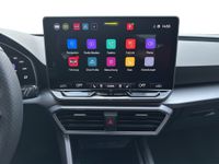 Seat Leon - Vorschau Bild 15