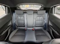 Renault Clio - Vorschau Bild 15