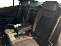 Volkswagen T-Roc - Vorschau Bild 11
