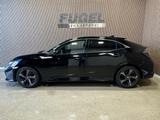 Honda Civic 1.6 i-DTEC Elegance Navi|RFK|NSW - Honda Civic: Elegance
