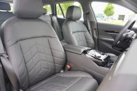 BMW 530 - Vorschau Bild 25