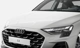 Audi S3 Limousine 333PS #AKTION #FREI-KONFIGURIERBAR# - Audi S3 New cars