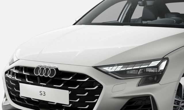 S3 Limousine 333PS #AKTION #FREI-KONFIGURIERBAR#