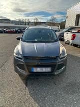 Ford Ich möchte verkaufen meine Auto,Ford kuga ... - Ford C-Max in Freiburg