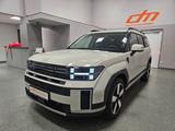 Hyundai Santa Fe 1.6 T-GDI HEV 4WD HUD*BOSE*360°