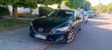 Mazda 6 sportback - Mazda aus 2013: Mazda6