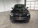 Suzuki Swift 1.2 Dualjet ACC|LED|Kamera|DAB+ - Suzuki Swift Gebrauchtwagen in München