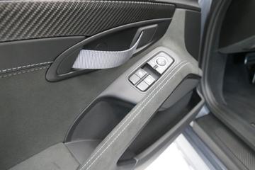 2025 Porsche BOXSTER 缩略图 24