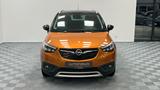Opel Crossland (X) Ultimate Automatik _ neuwertig _ - gebrauchte Opel Crossland (X) aus dem Jahr 2019