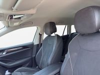 Volkswagen Passat Variant - Vorschau Bild 13