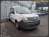 Renault Kangoo Express Maxi - Renault Express