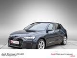 Audi A1 Sportback 25 TFSI advanced ACC LED virtCo PDC